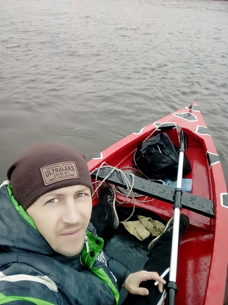Масян + водоплав) 3