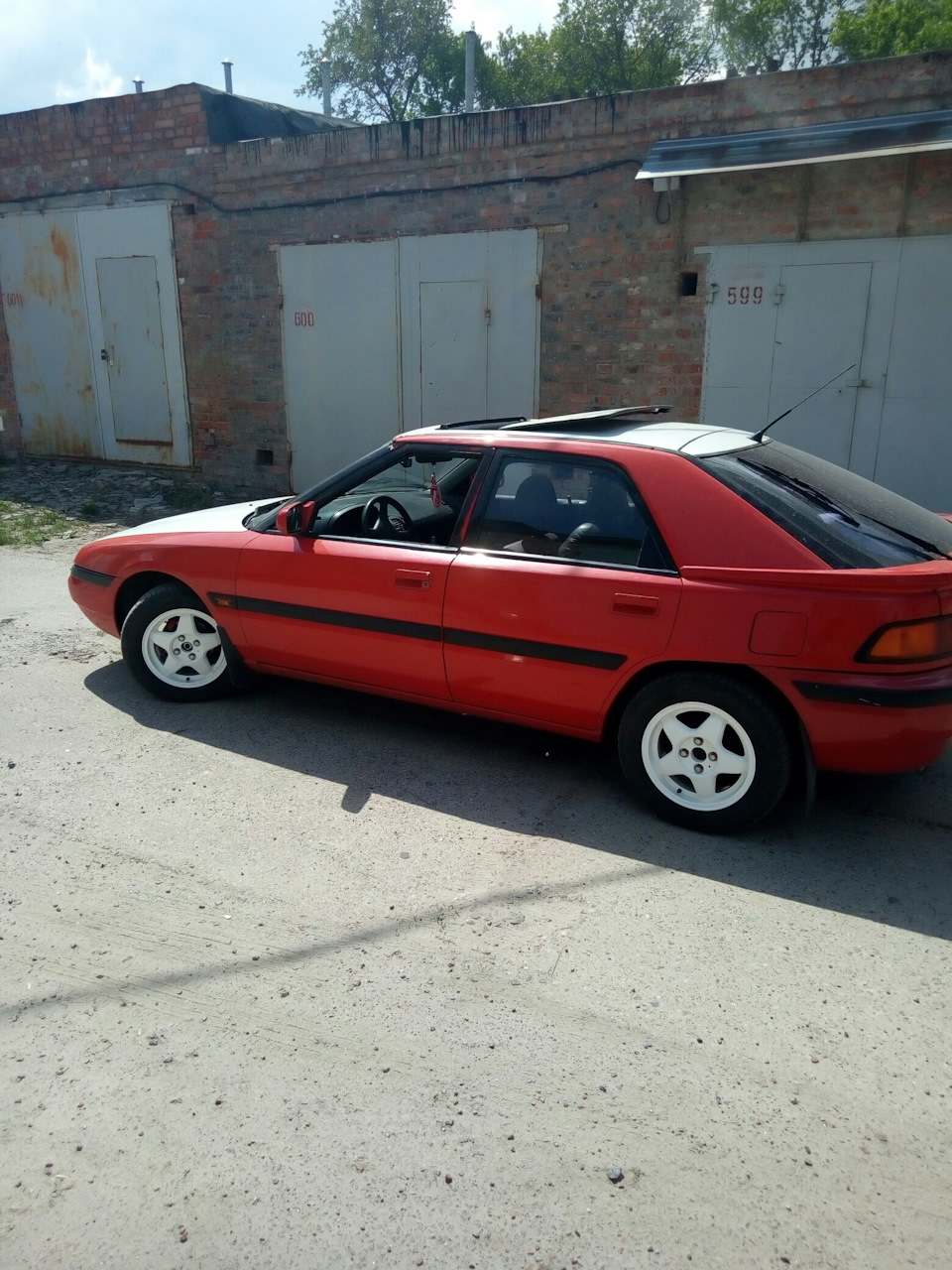 Сандалі 3