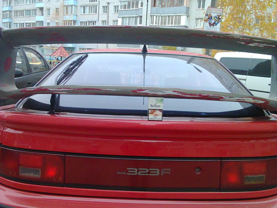 ваша думка 4