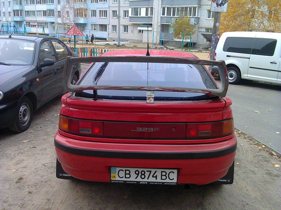 ваша думка 2