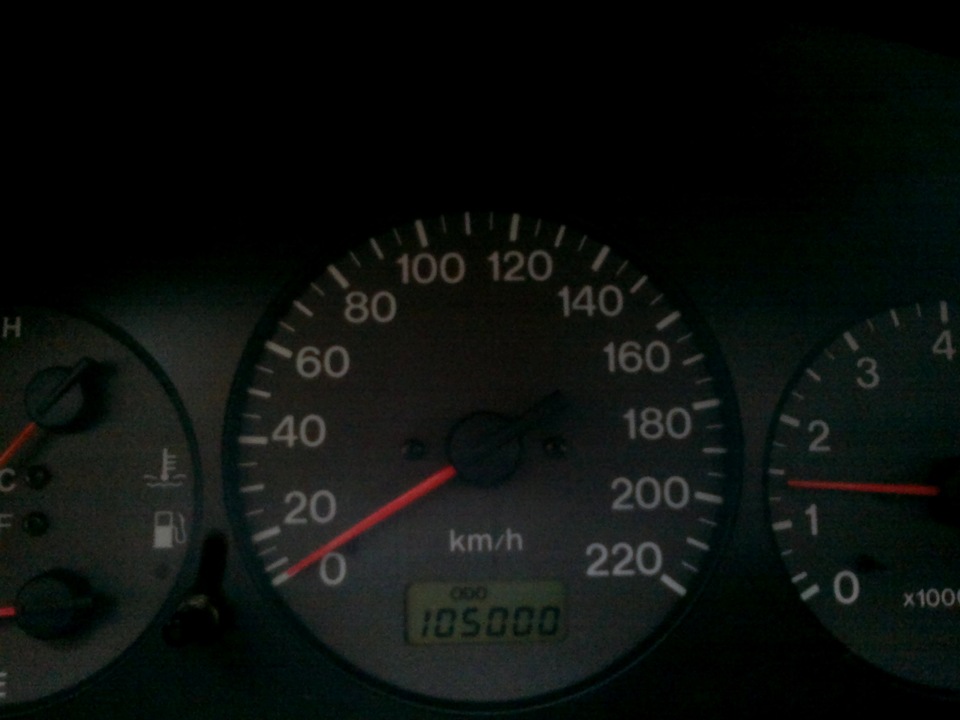 105000 1