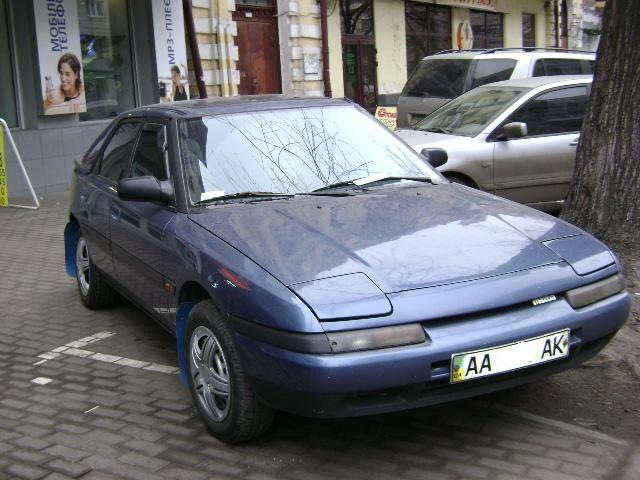 Покупка 1