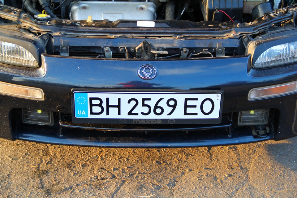 Євро номери 3