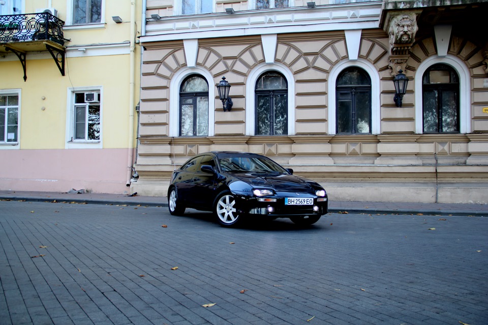 Фотосет частина 2 2
