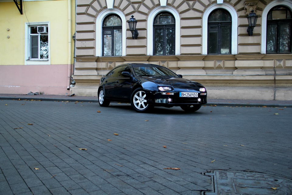 Фотосет частина 2 4