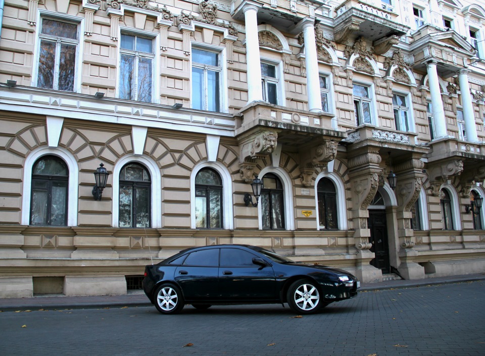 Фотосет частина 2 5