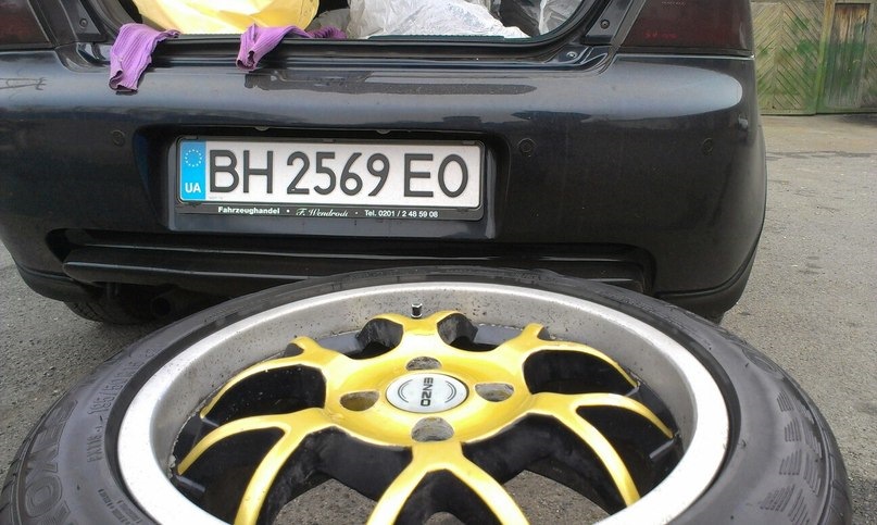 R 15 7J затравка 1