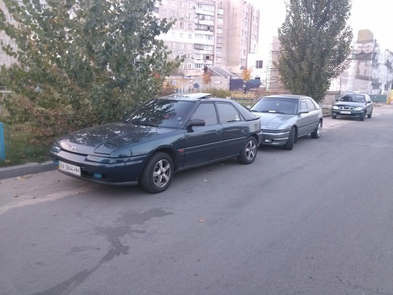 Зустріч =) 3