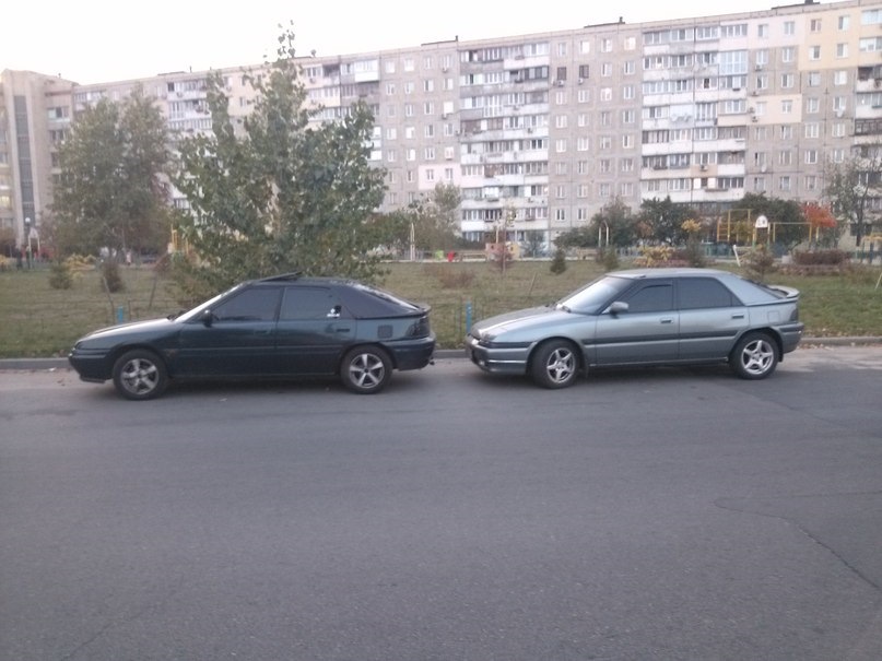 Зустріч =) 2