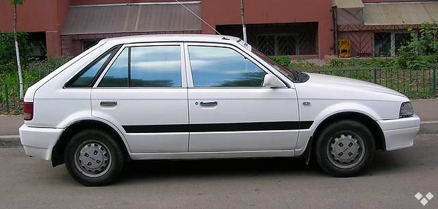 Покупка 2