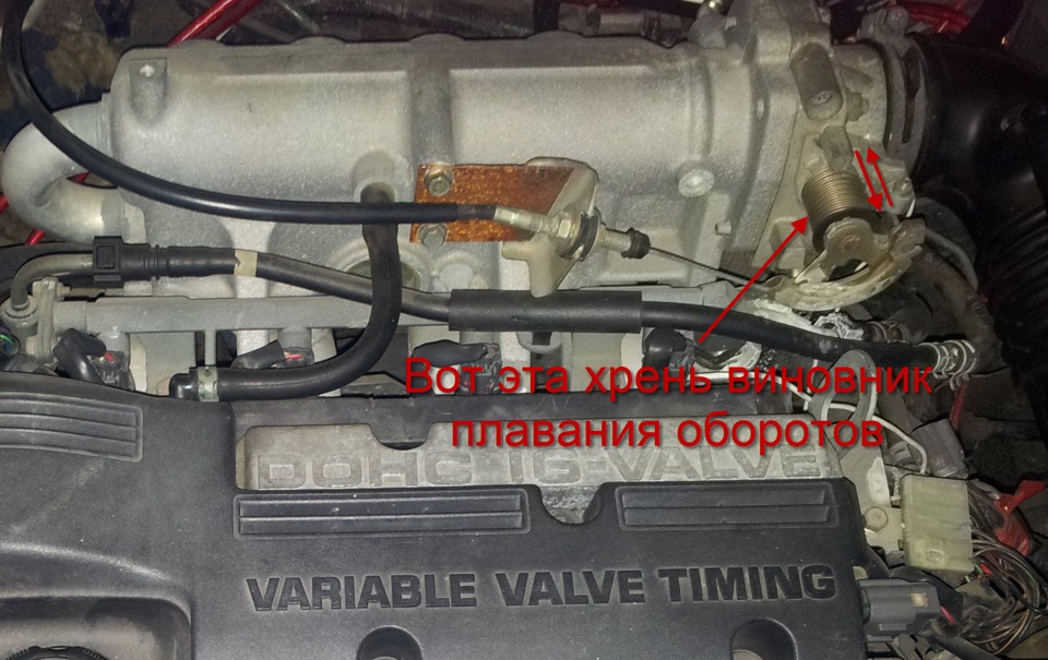 Епопея з неодруженими завершена, розбір польотів 1