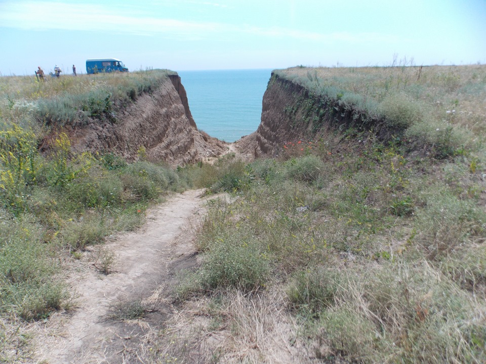 День рибалки та багато іншого 2