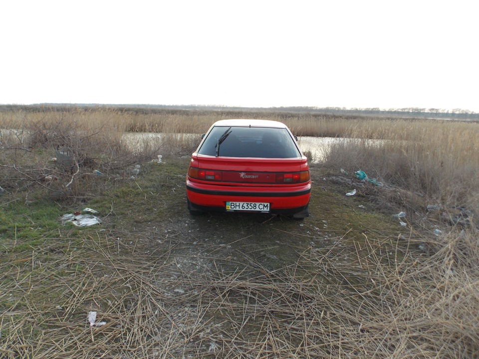 Лютий 2014 2