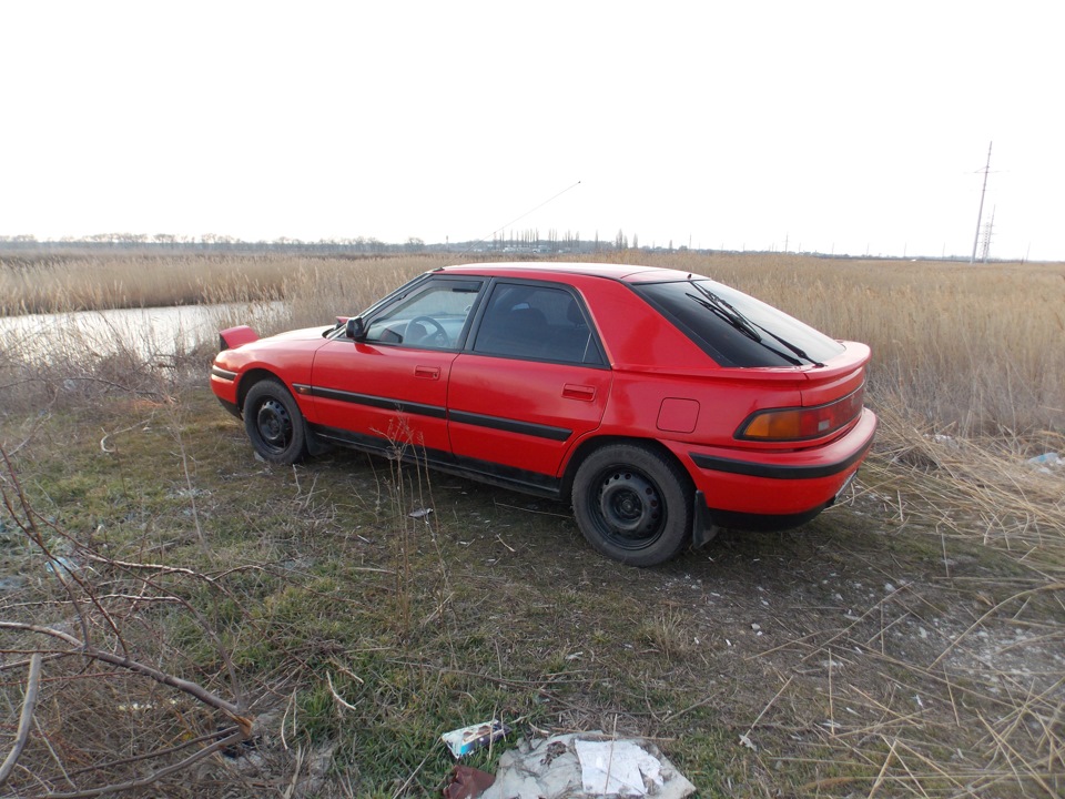 Лютий 2014 3