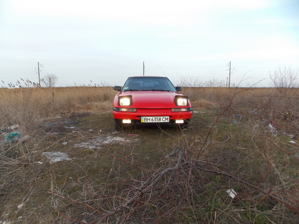 Лютий 2014 1