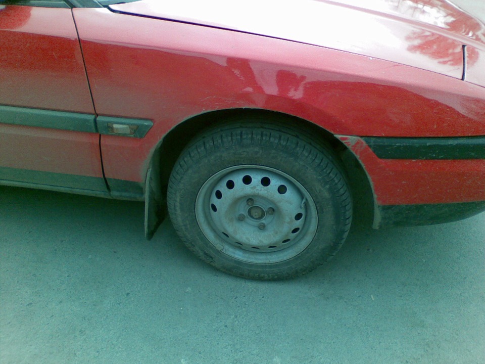 перевзувся... 4