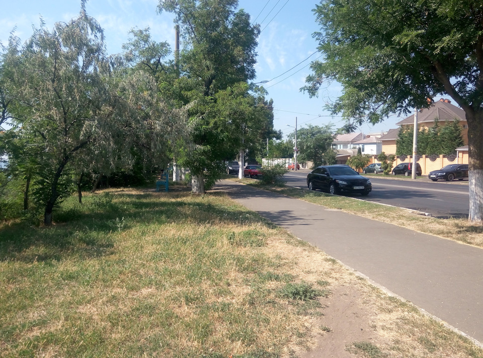 Продовження … 1