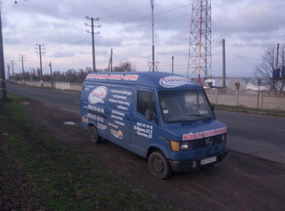 Робочі моменти) 1