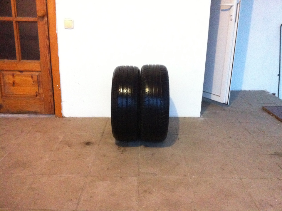 Зимові шини Michelin Alpin A3 185/65/14 5