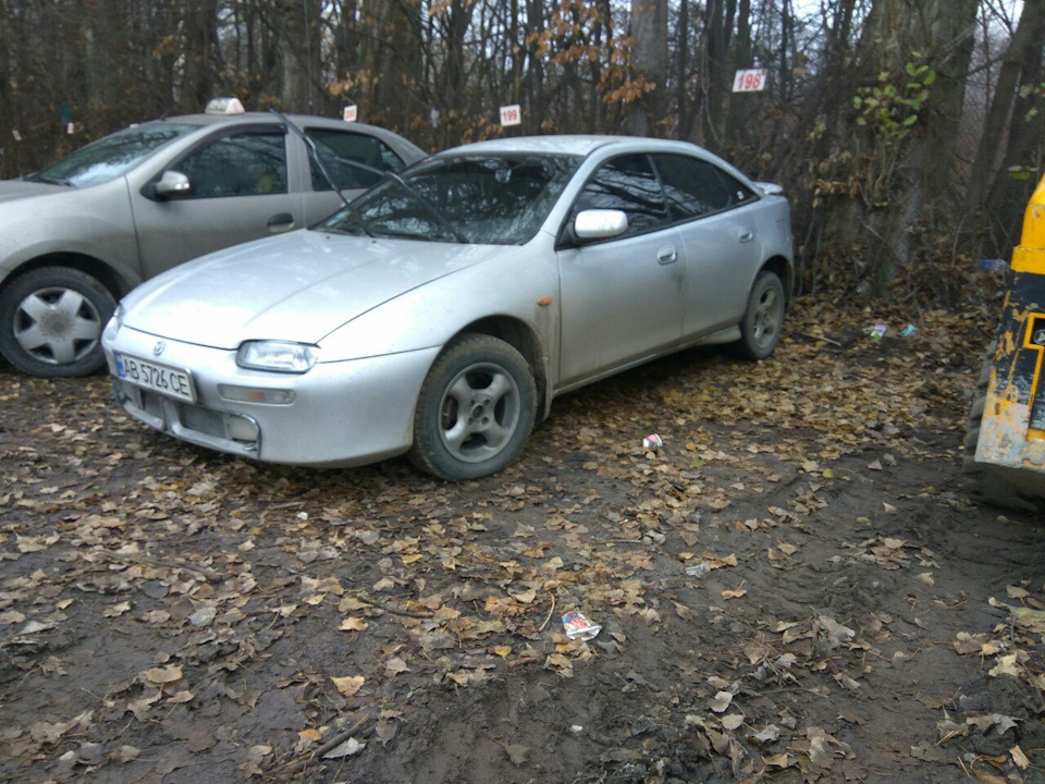 22.11.16 Покупка 323ф 4