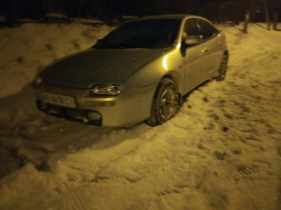 Дороги страх, рекомендую утриматися від подорожей 4