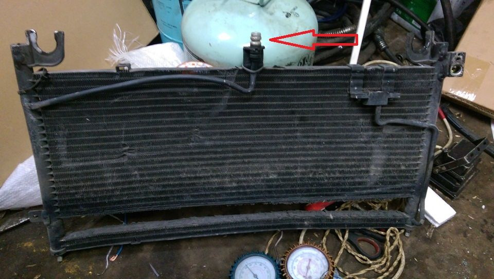Чистимо гараж, залишки Mazda 323. Запчастини шукають нових господарів) Частина 3 5