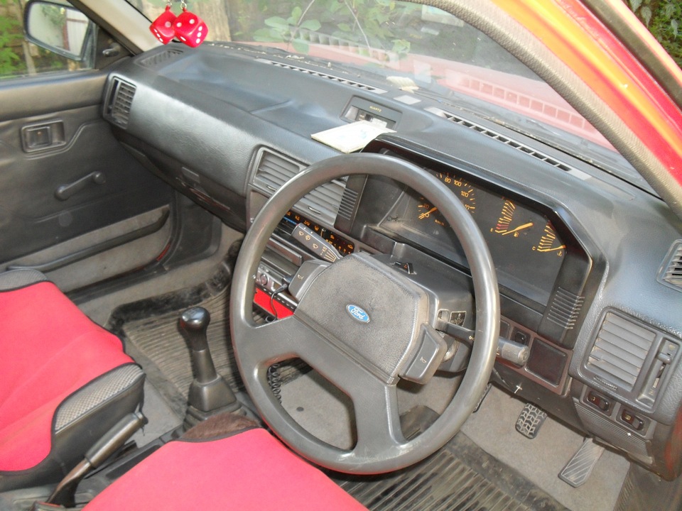 Запис, 5 січня 2012 1