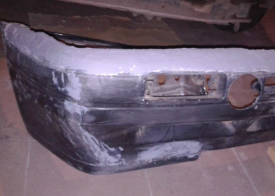 Запис, 11 лютого 2012 3
