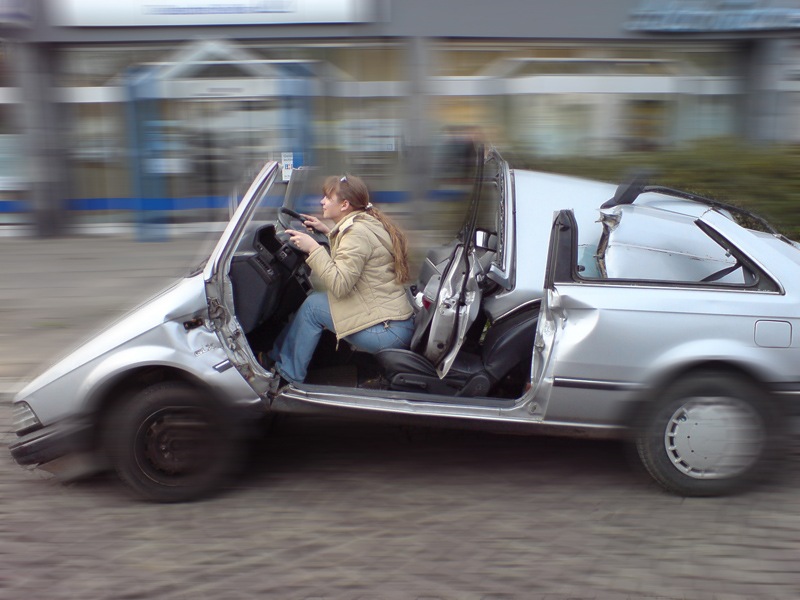 Запис, 15 лютого 2012 1