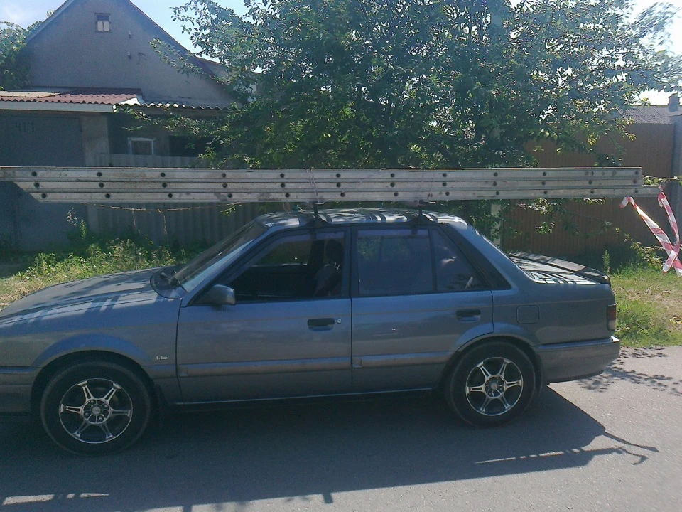можемо і таке