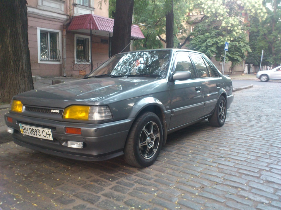 Продам 5
