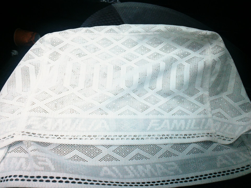 Продам ніштяки 3