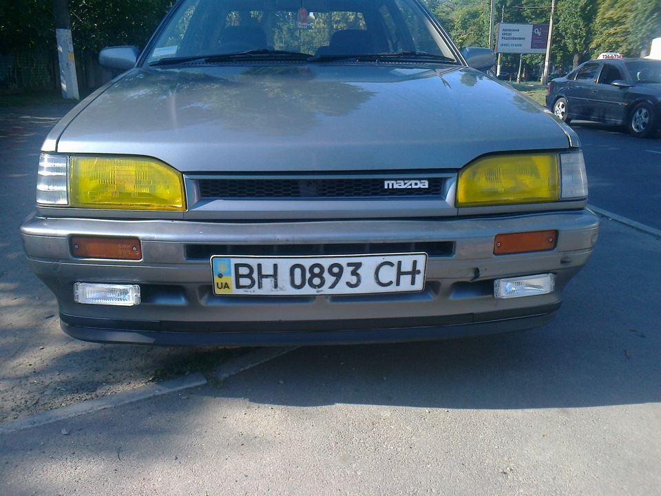 Z-Lip 2