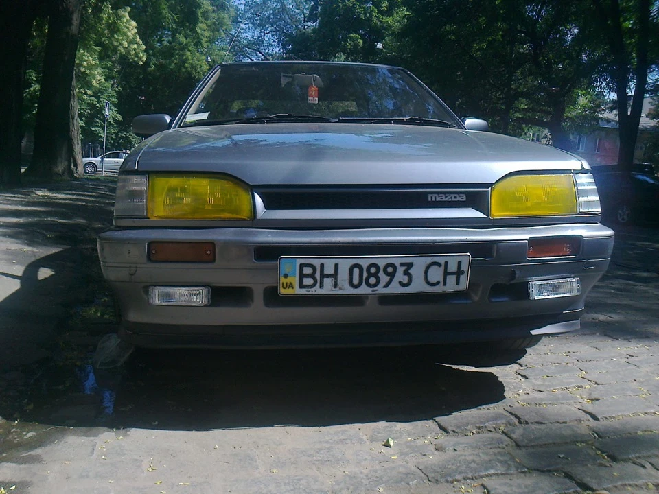 Z-Lip