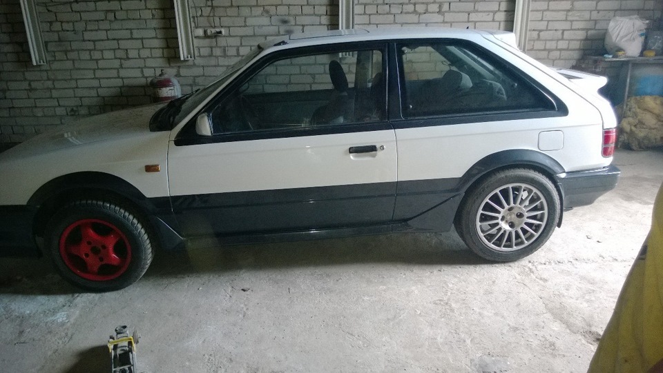 oz superturismo 3