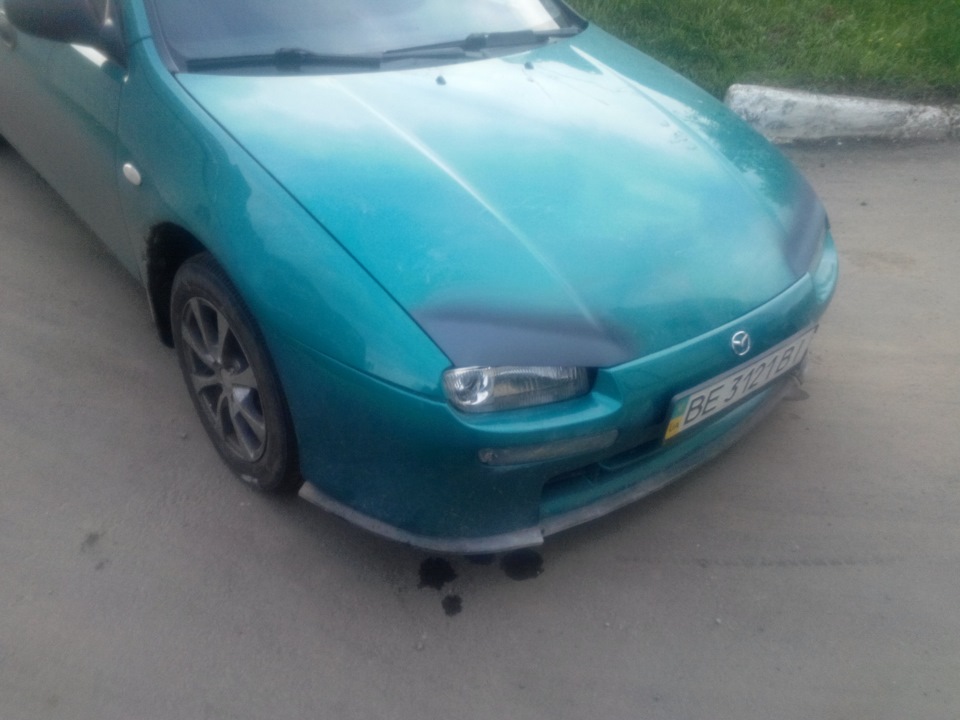 BADBOY 4