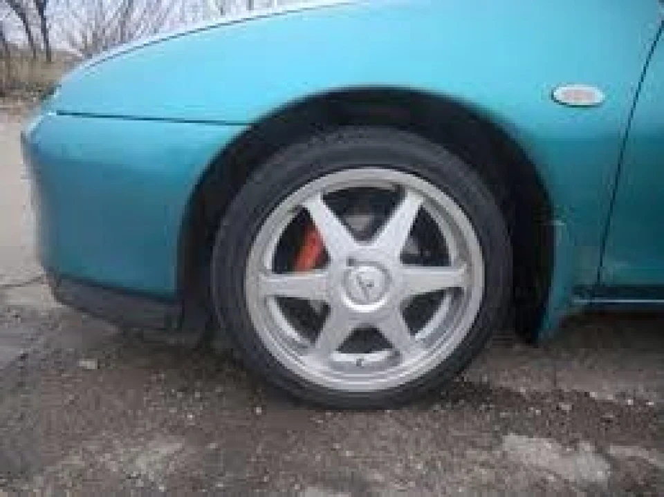 Кому 17?