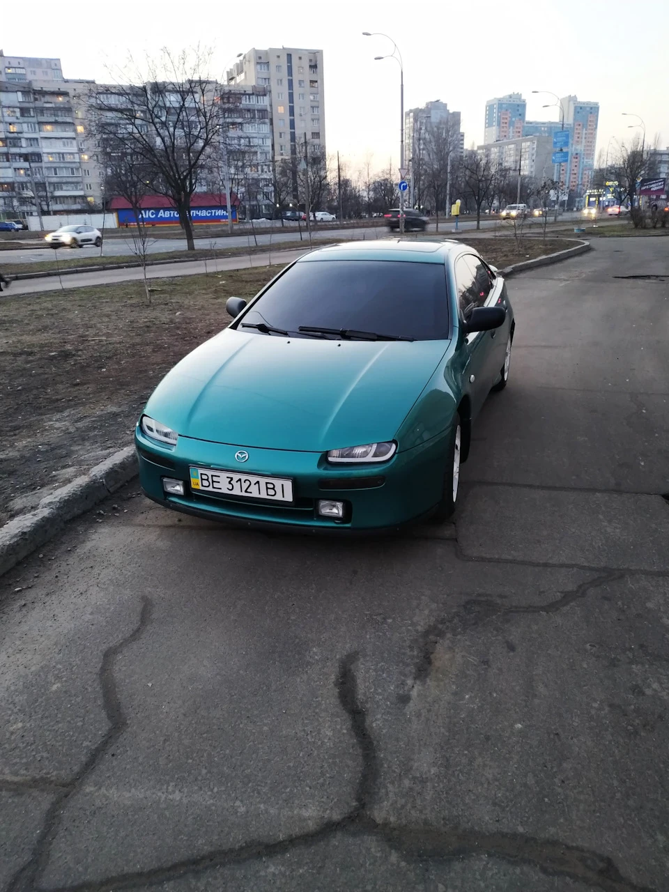 Друкували піст