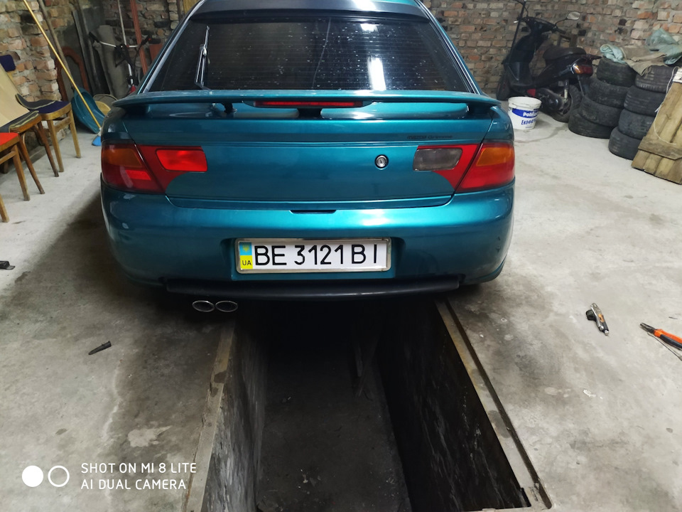 Задній стаб 3