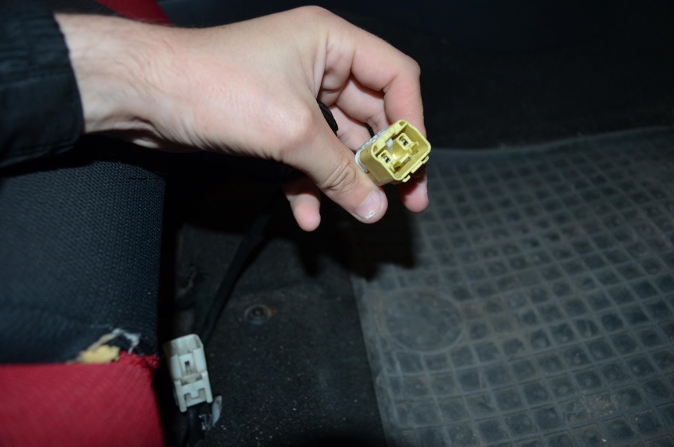 Котушка і всього потроху 3