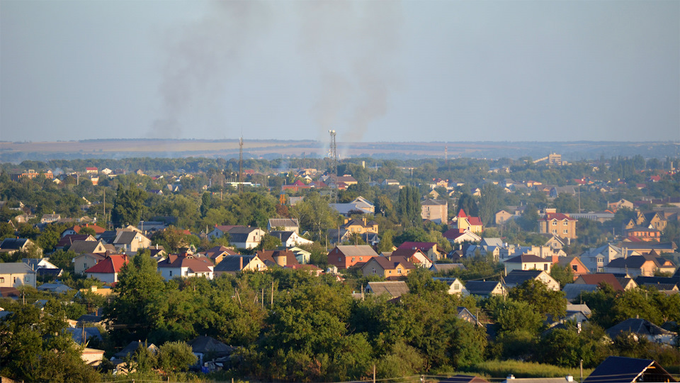Планове ТО + нові фото 5