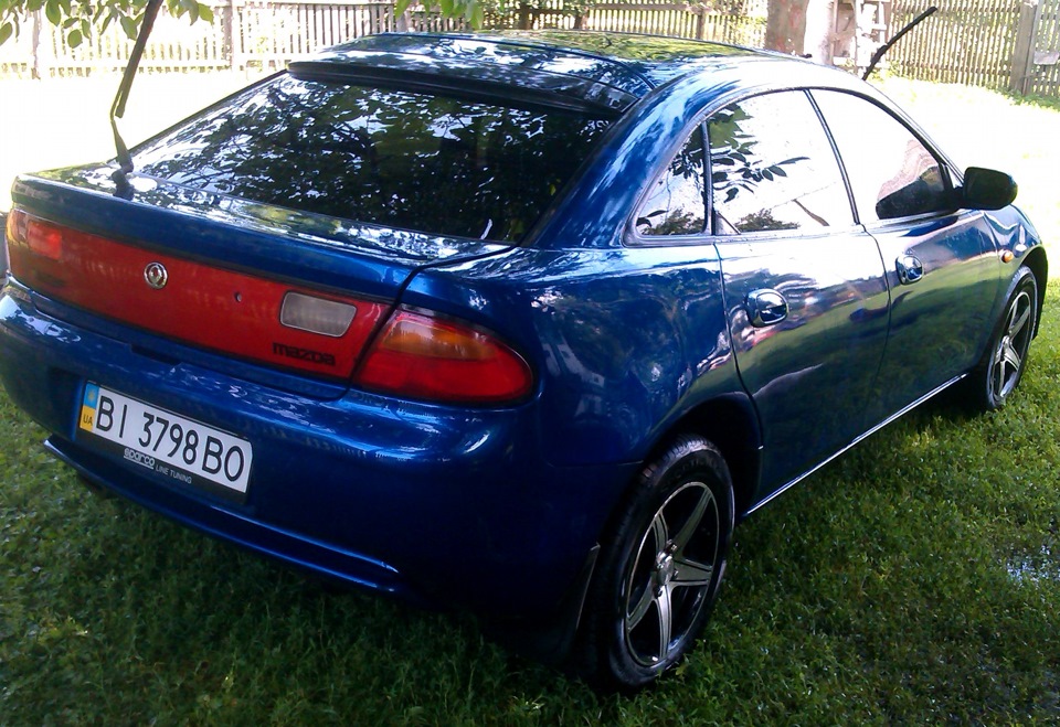 -=Нові FoTo=- 4