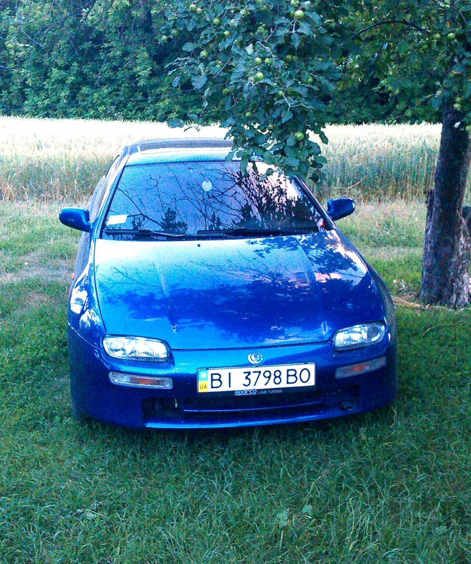 -=Нові FoTo=- 1