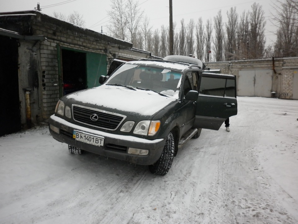 -=ПРОДОВЖЕННЯ СЛІД=- 5