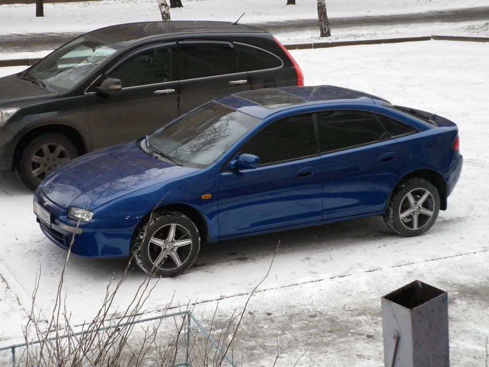 -=ПРОДОВЖЕННЯ СЛІД=- 3