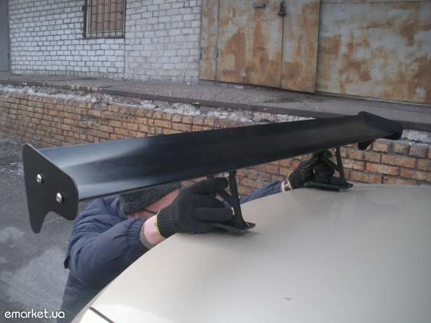 -=Спойлер=- 2
