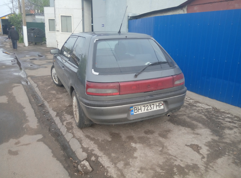пару фоток 3