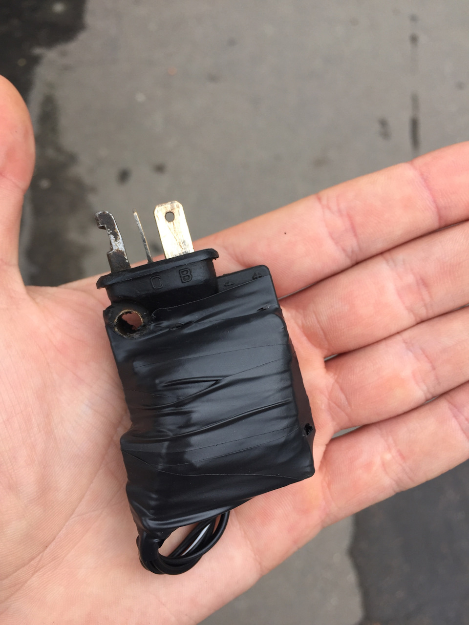 Та все, напевно :( 1