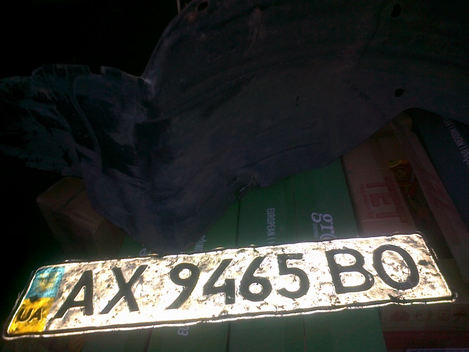 Занурюємося. 3