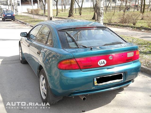 Покупка:) колишнє. 4